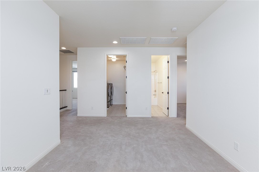 10117 Heron Lake Avenue