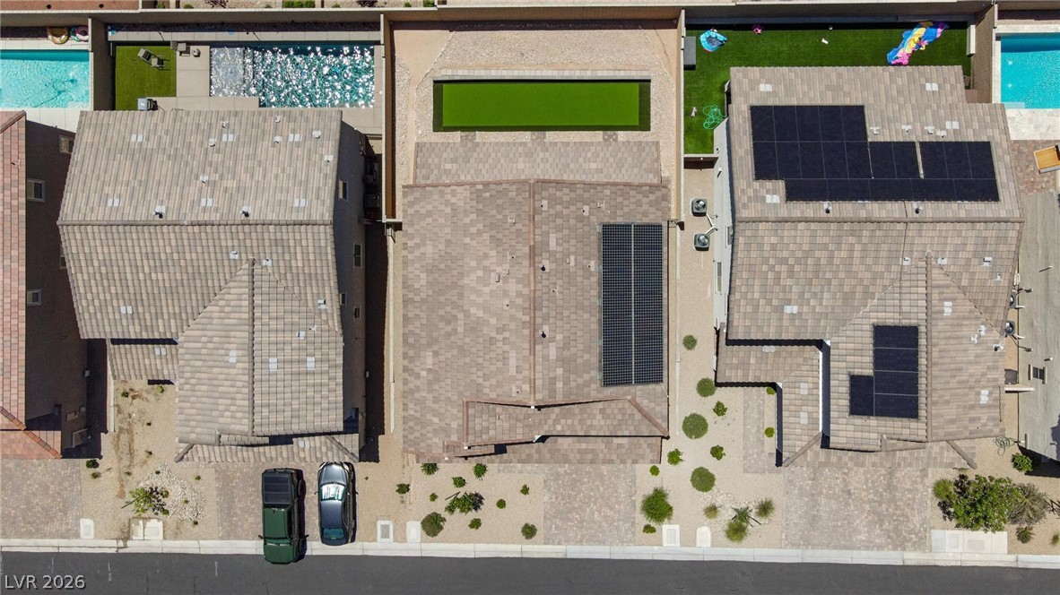 10117 Heron Lake Avenue