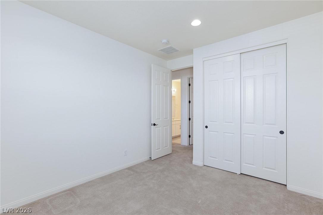 10117 Heron Lake Avenue