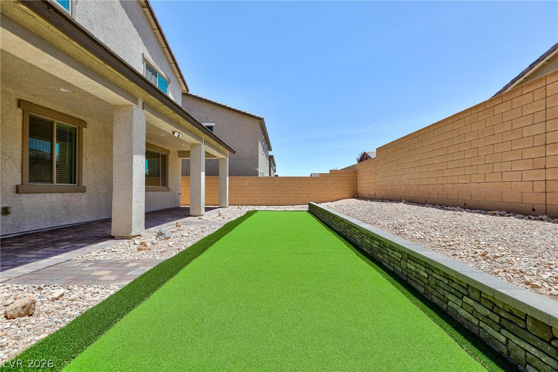 10117 Heron Lake Avenue