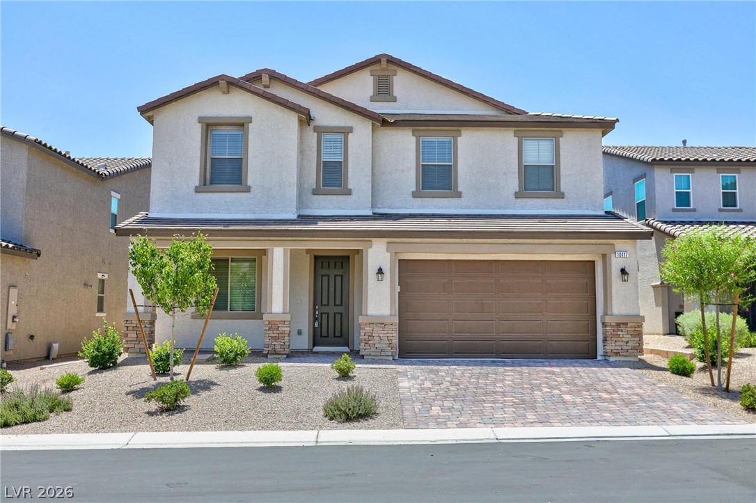 10117 Heron Lake Avenue
