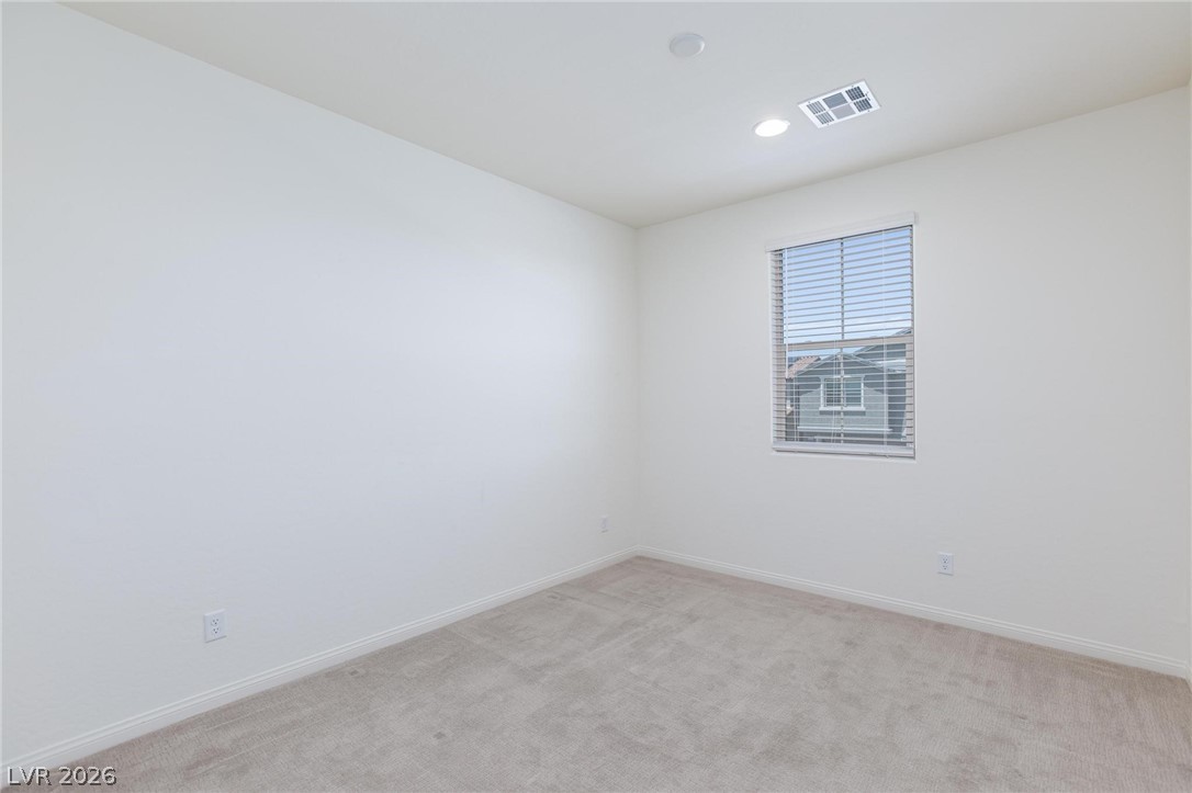 10117 Heron Lake Avenue