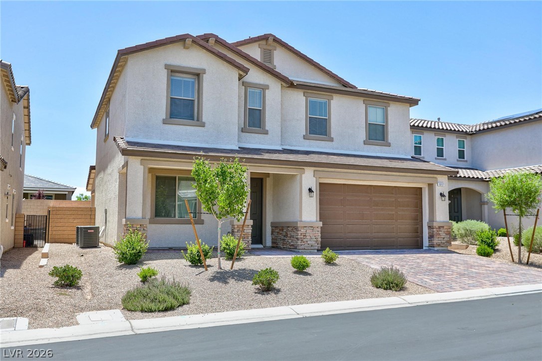 10117 Heron Lake Avenue