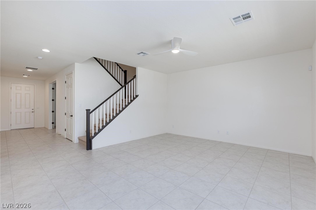 10117 Heron Lake Avenue