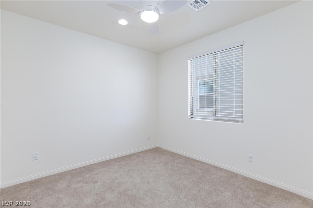 10117 Heron Lake Avenue