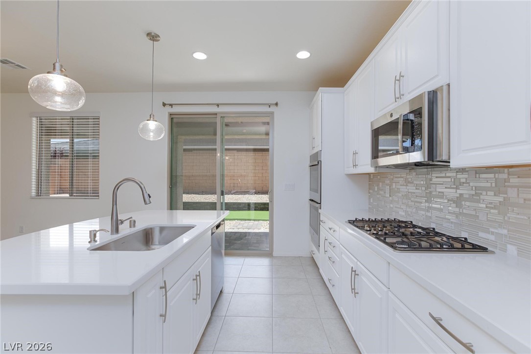 10117 Heron Lake Avenue