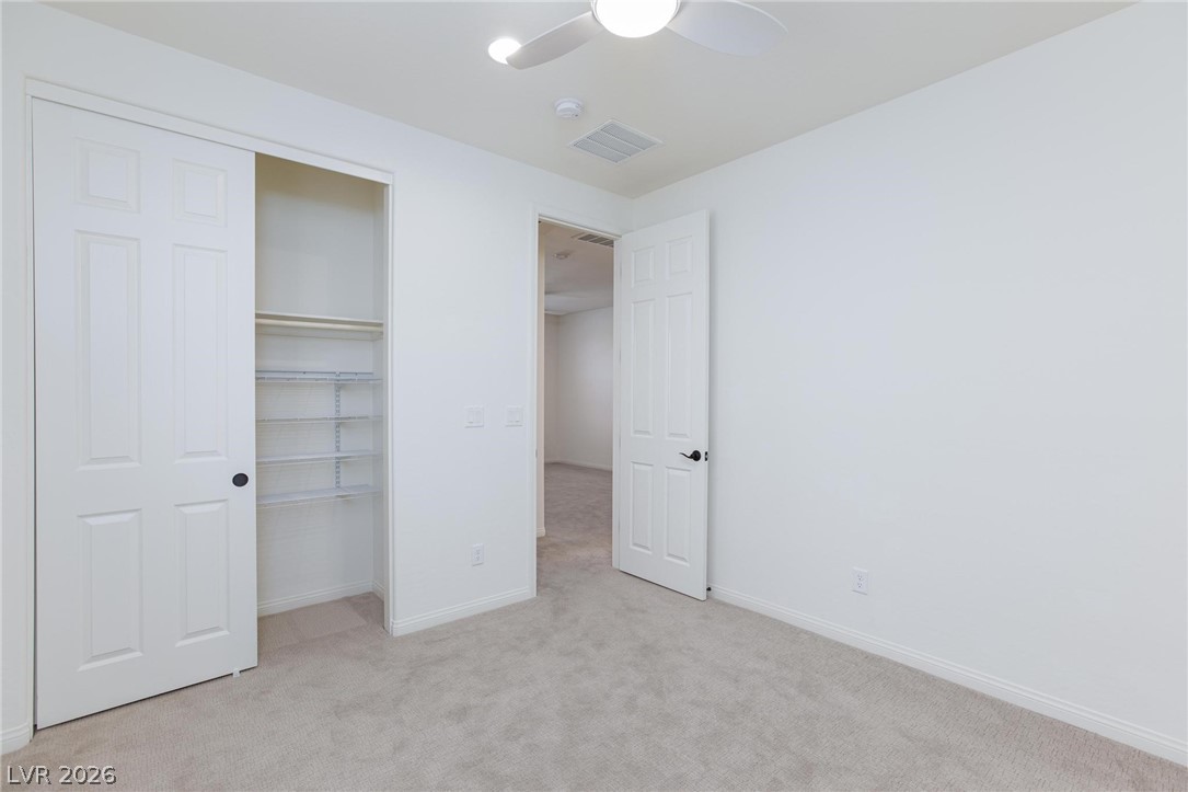 10117 Heron Lake Avenue