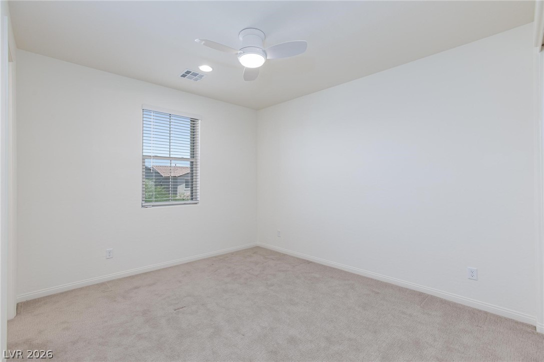 10117 Heron Lake Avenue