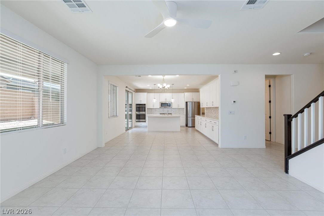 10117 Heron Lake Avenue