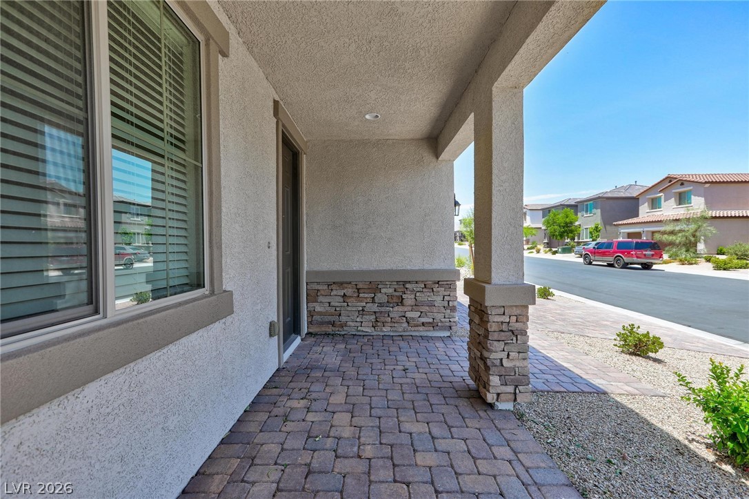 10117 Heron Lake Avenue