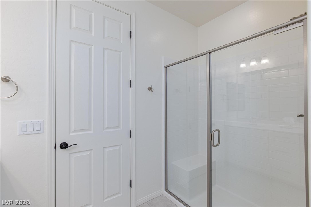 10117 Heron Lake Avenue