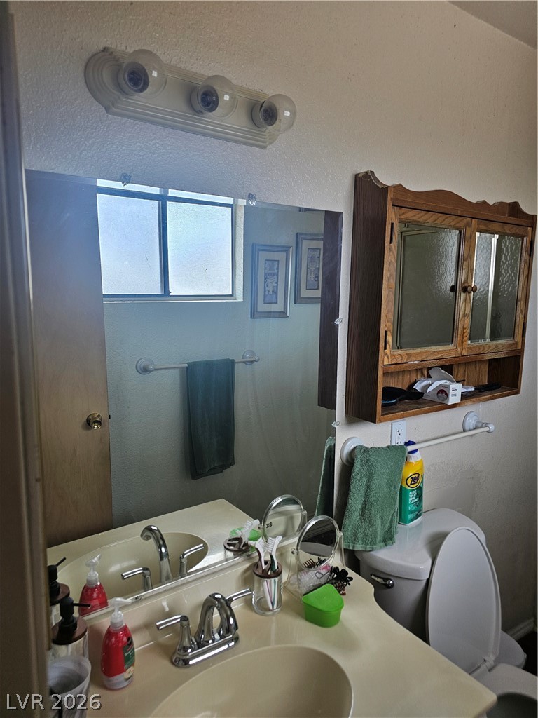 6325 Portola Road