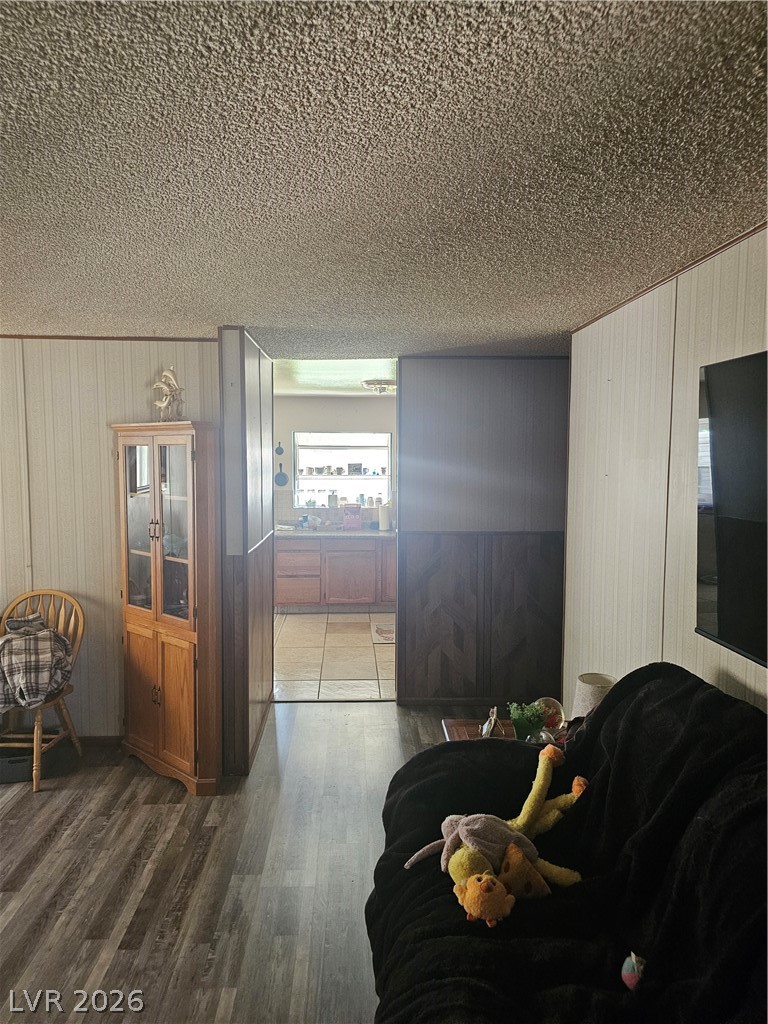 6325 Portola Road