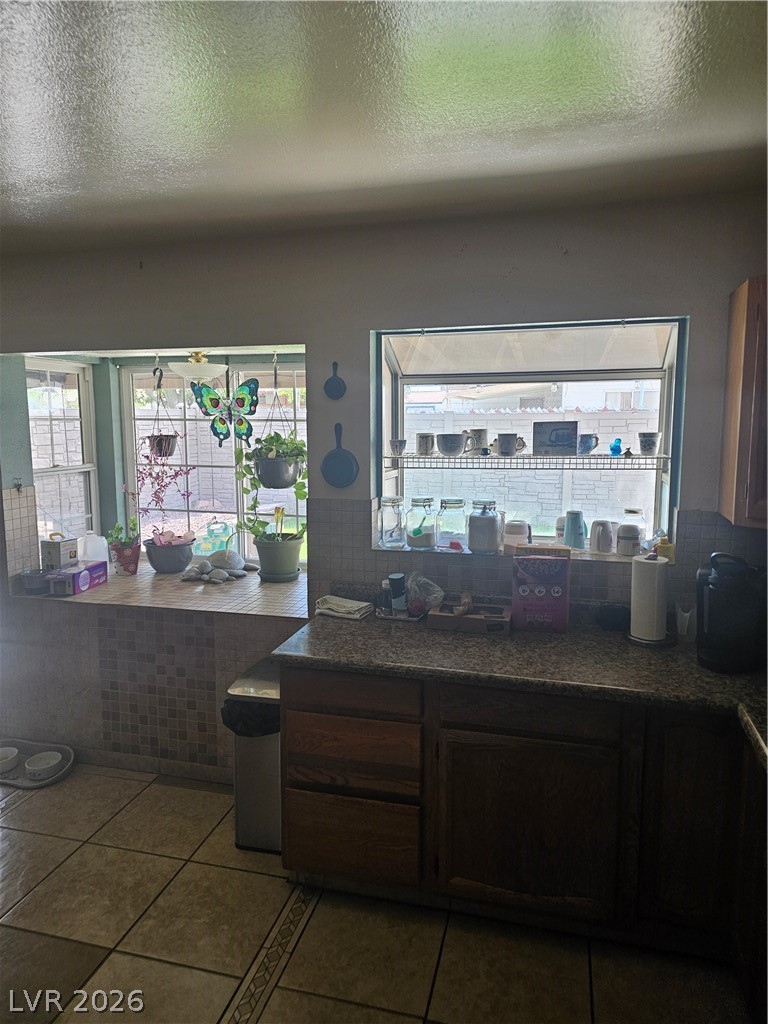 6325 Portola Road
