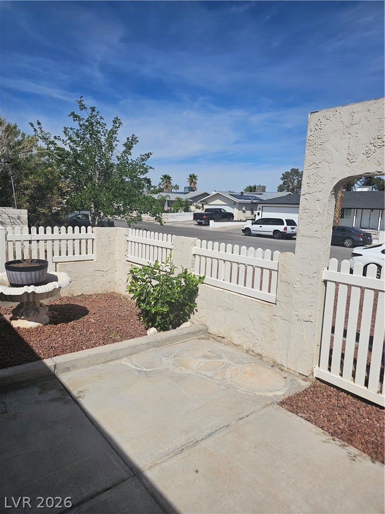 6325 Portola Road