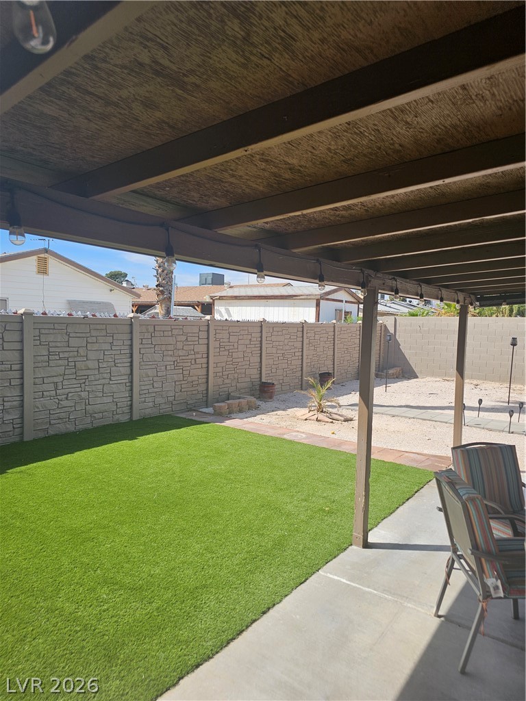 6325 Portola Road