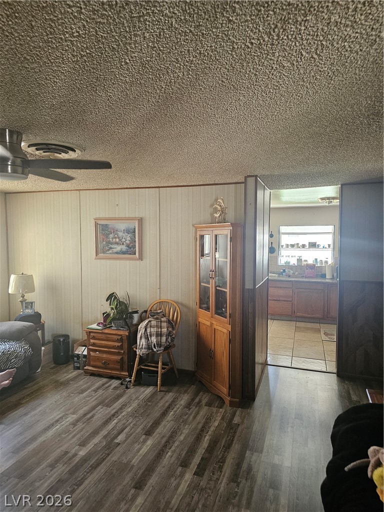 6325 Portola Road