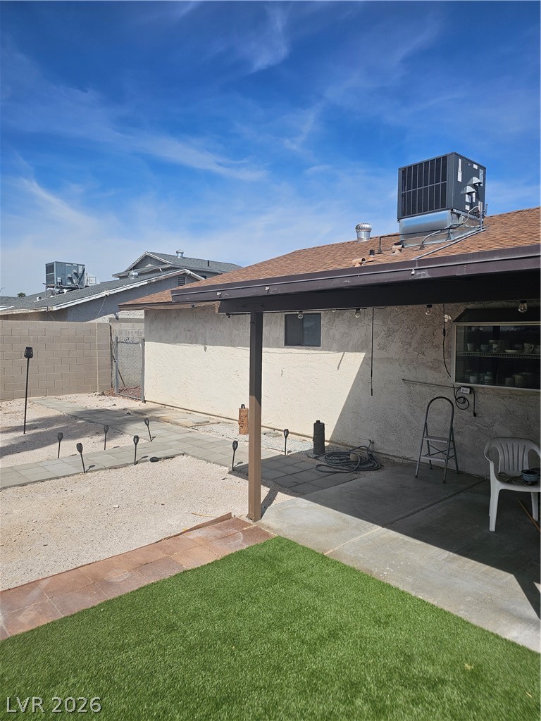 6325 Portola Road
