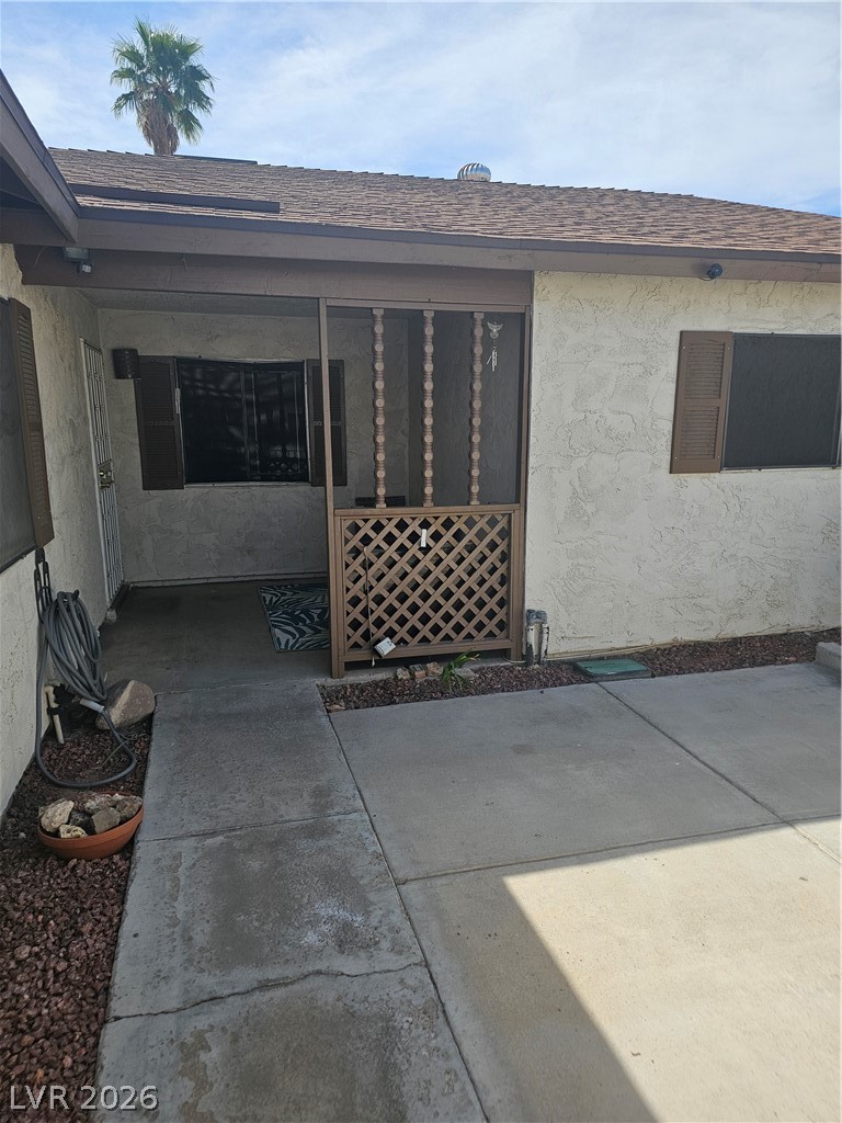 6325 Portola Road