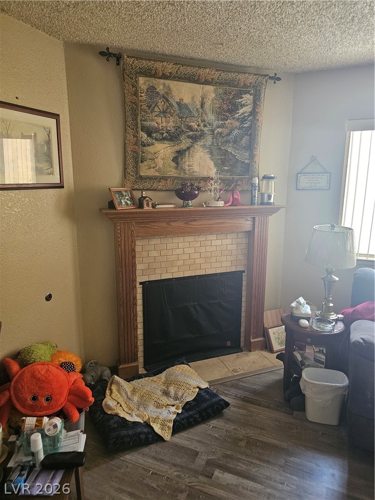 6325 Portola Road