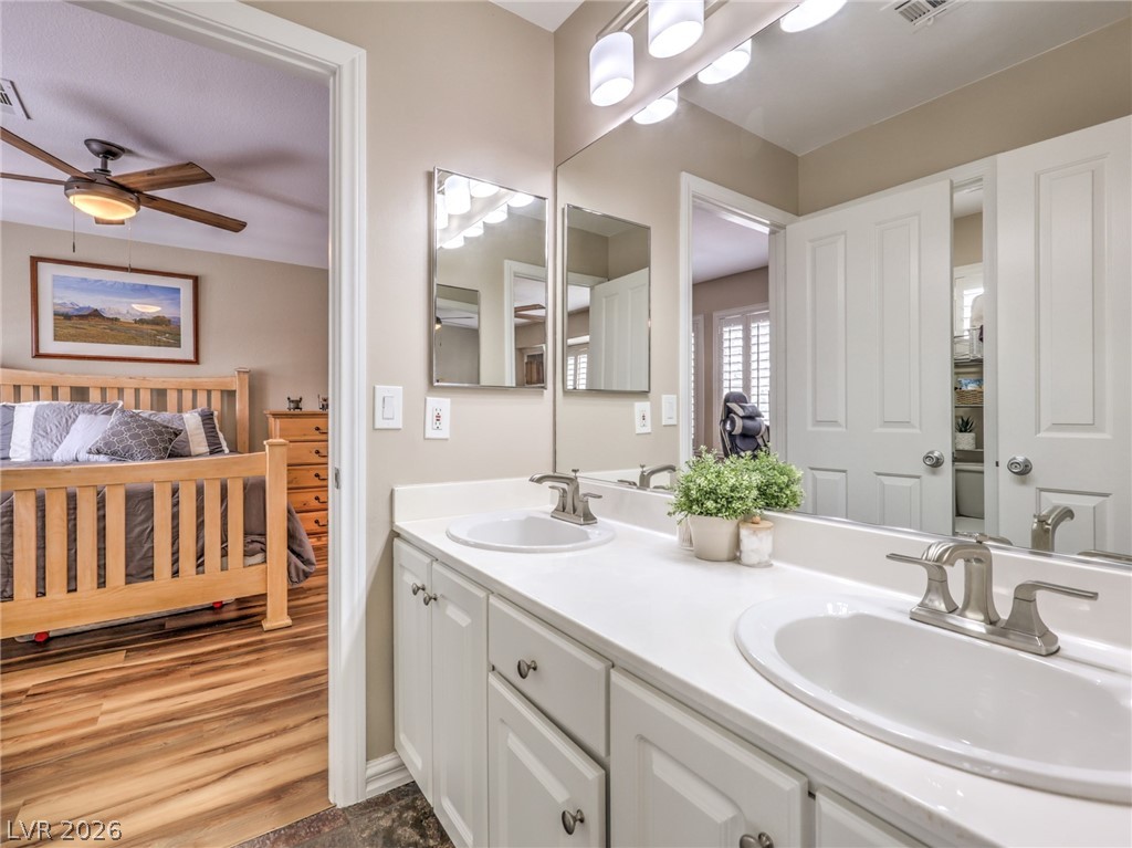 8070 Lottie Avenue