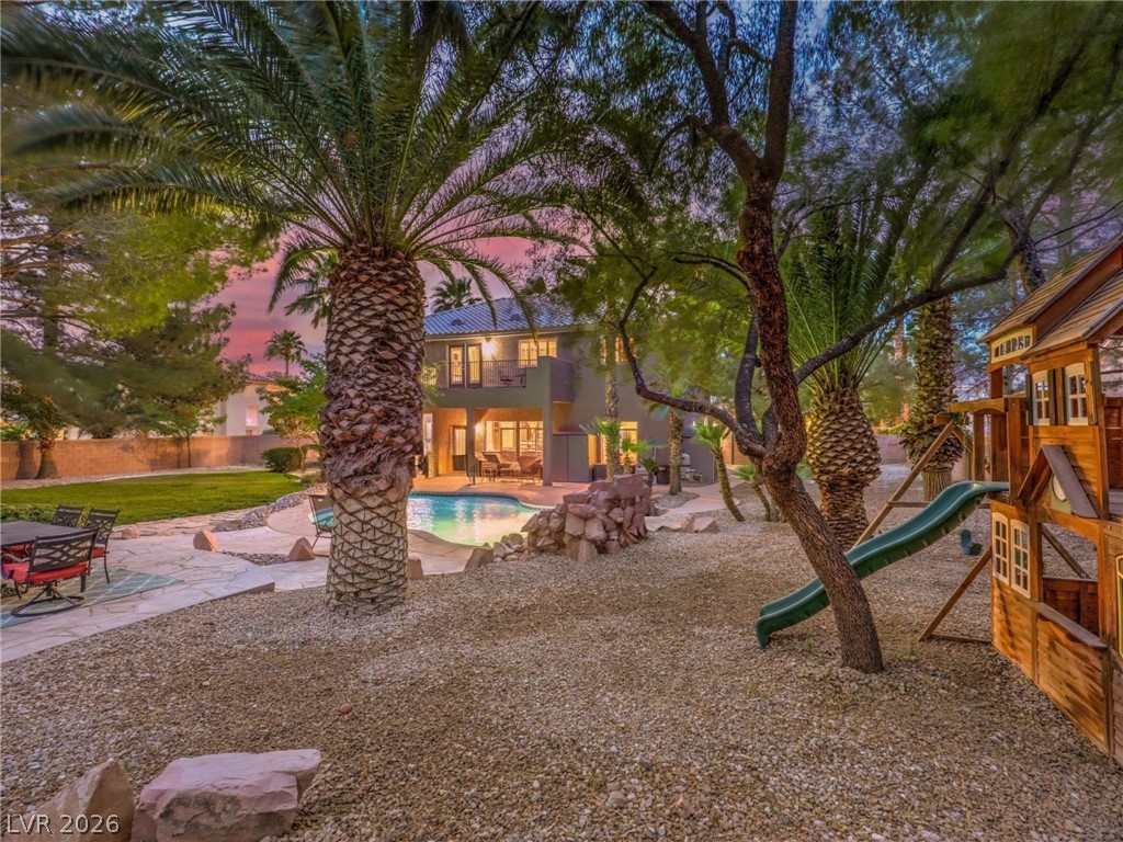 8070 Lottie Avenue