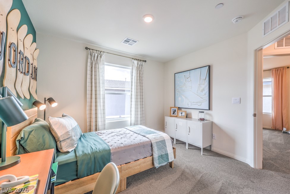 1084 Peacock Plume Street