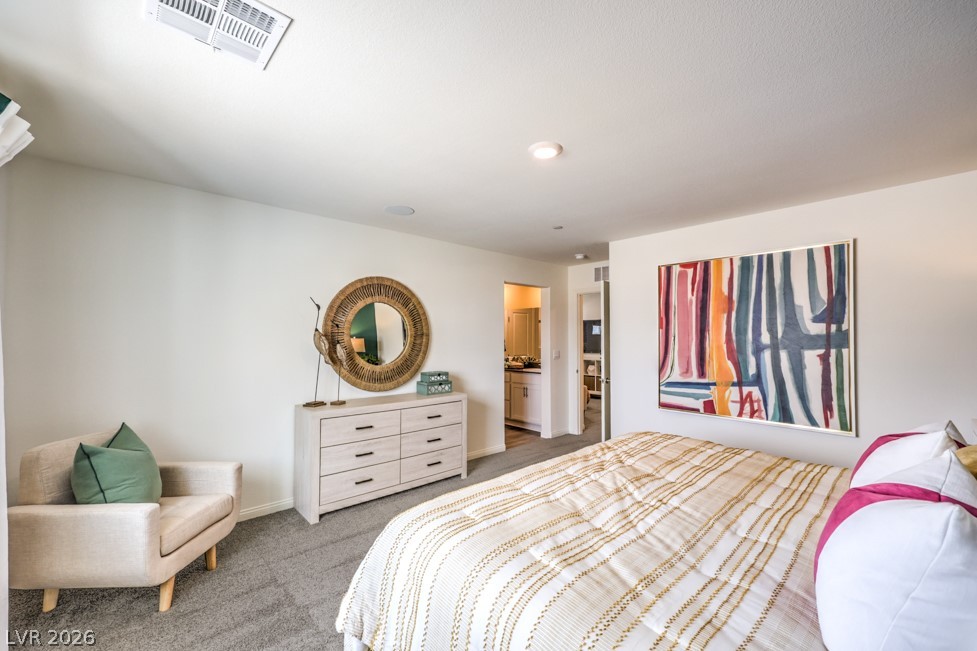 1084 Peacock Plume Street