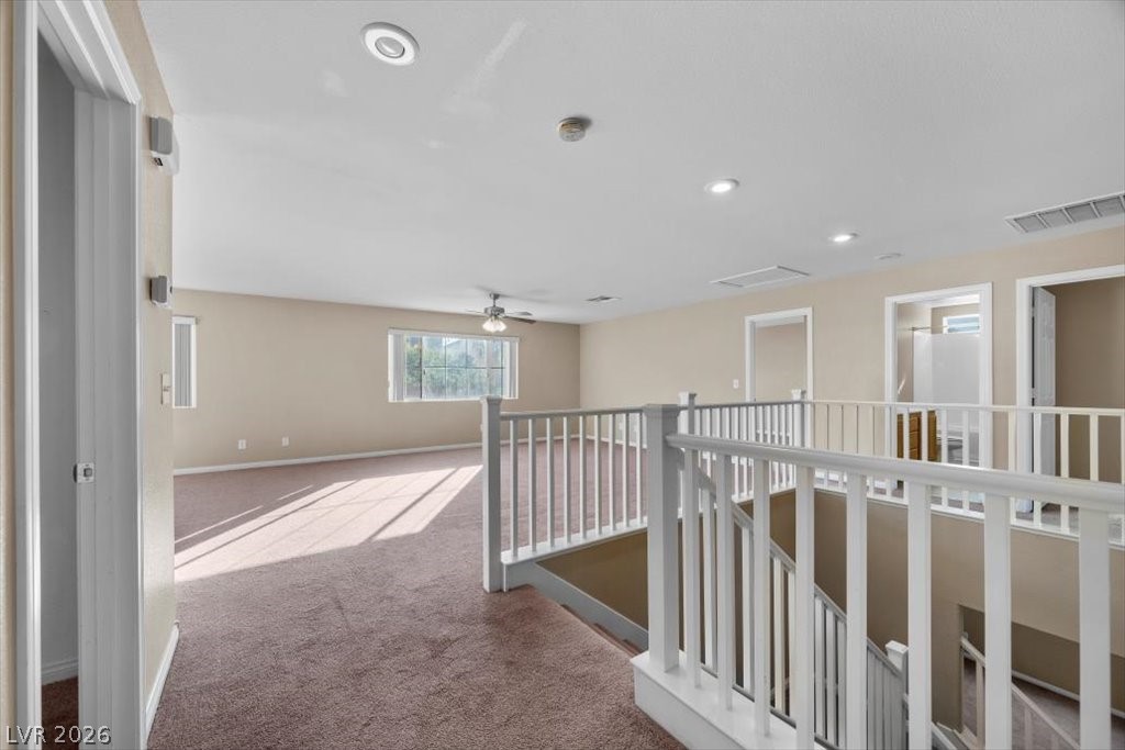 121 Pettswood Drive