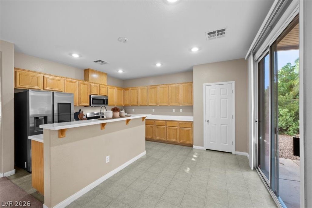 121 Pettswood Drive