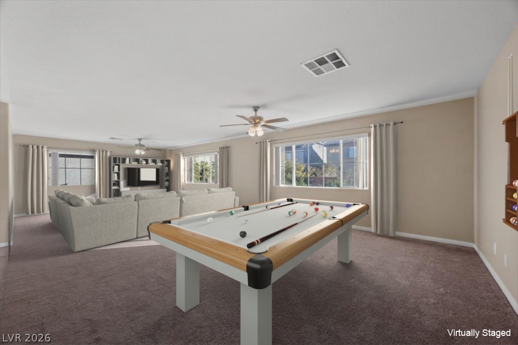 121 Pettswood Drive