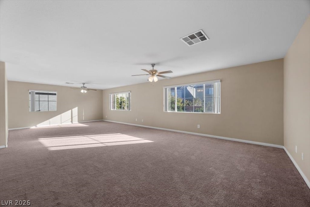 121 Pettswood Drive