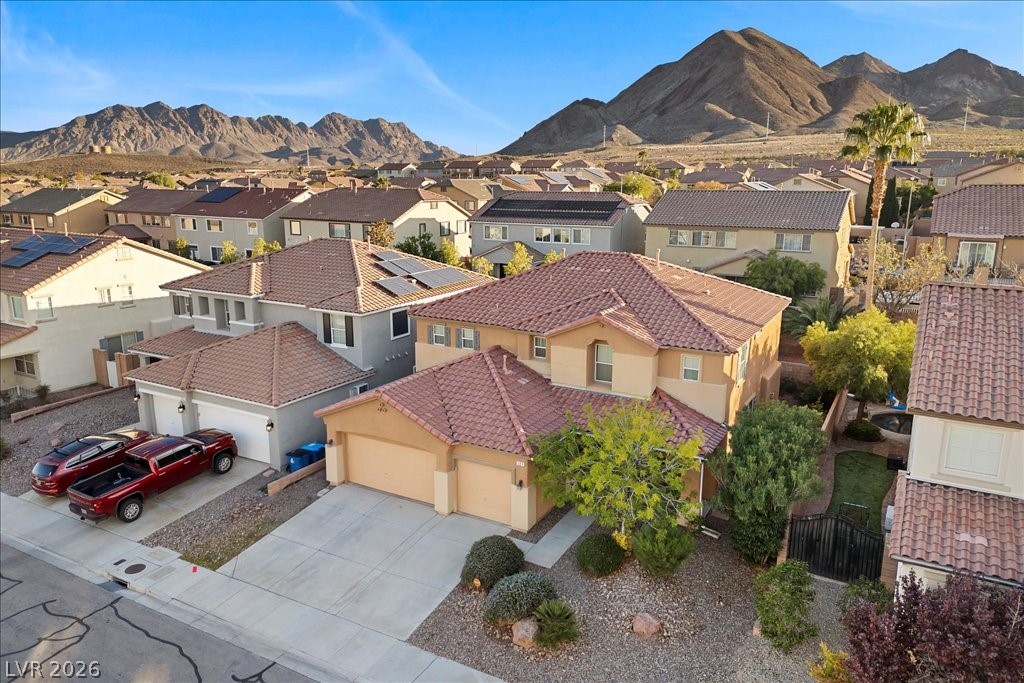 121 Pettswood Drive
