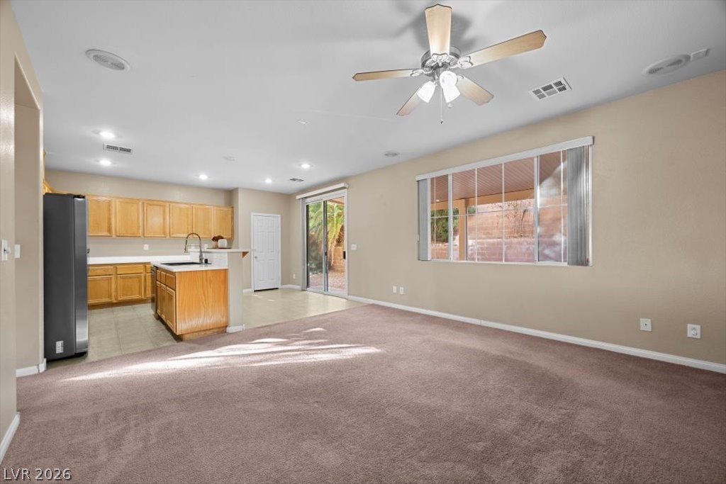 121 Pettswood Drive