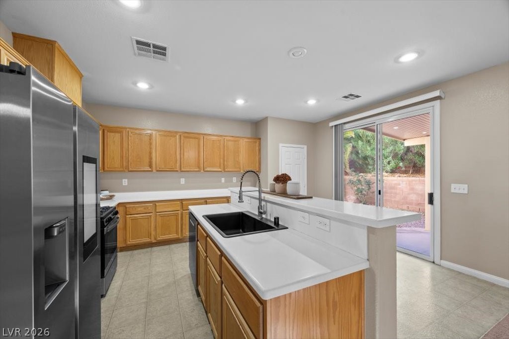 121 Pettswood Drive