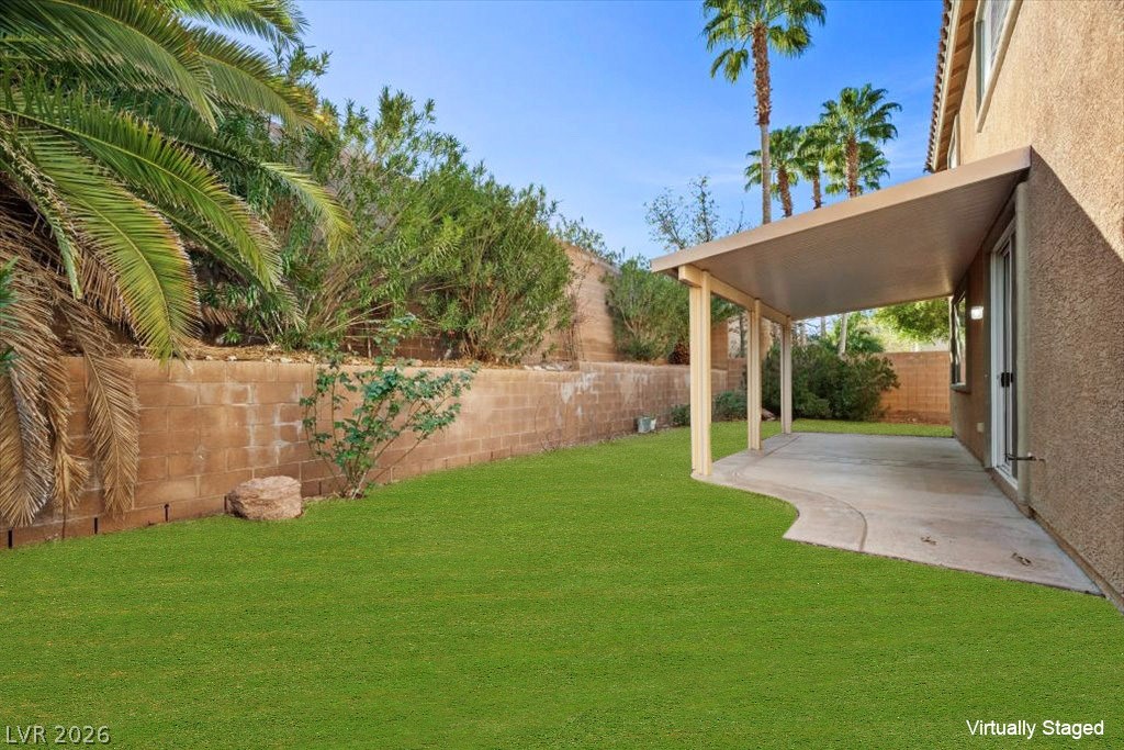 121 Pettswood Drive