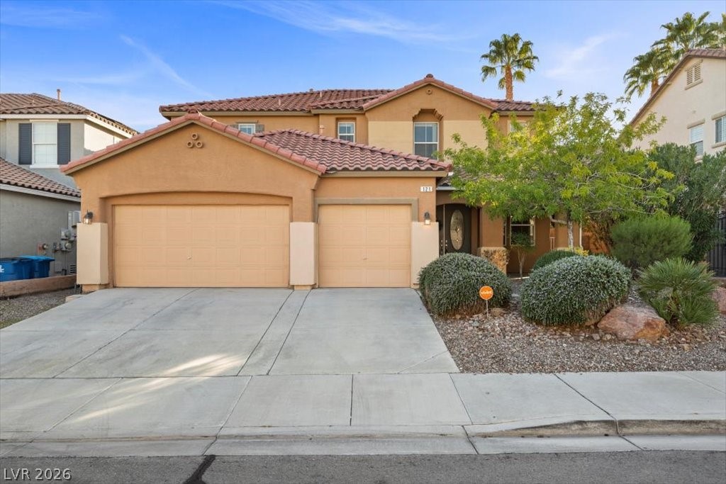 121 Pettswood Drive