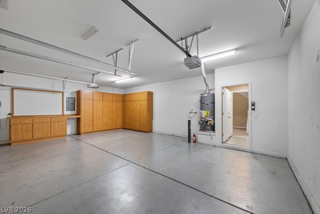 121 Pettswood Drive