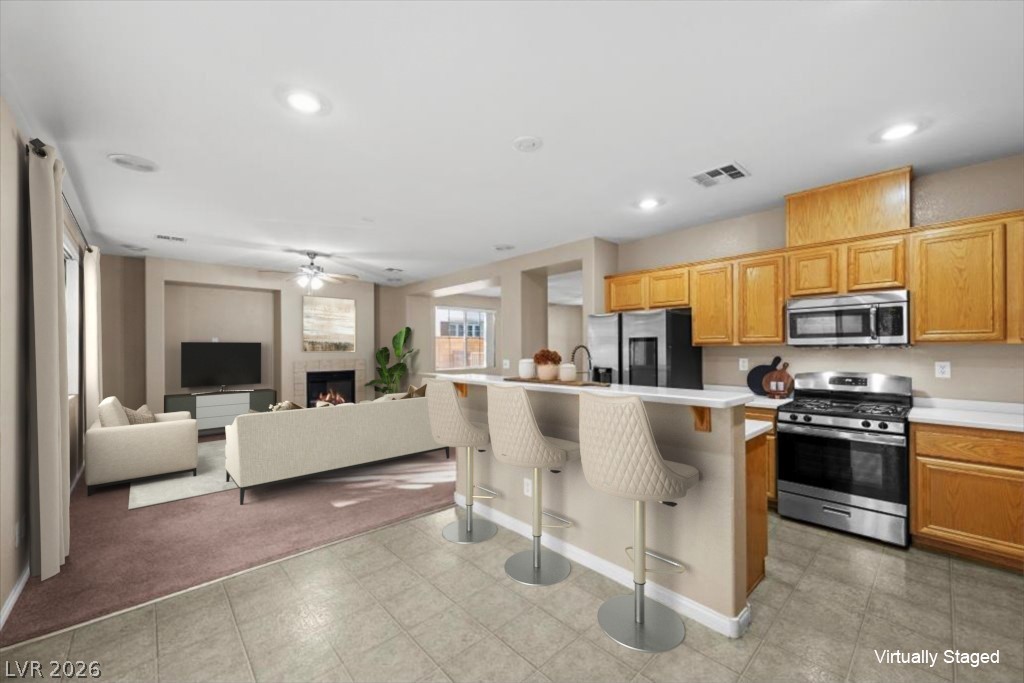 121 Pettswood Drive