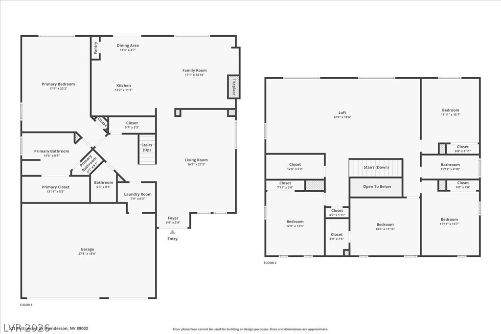 121 Pettswood Drive