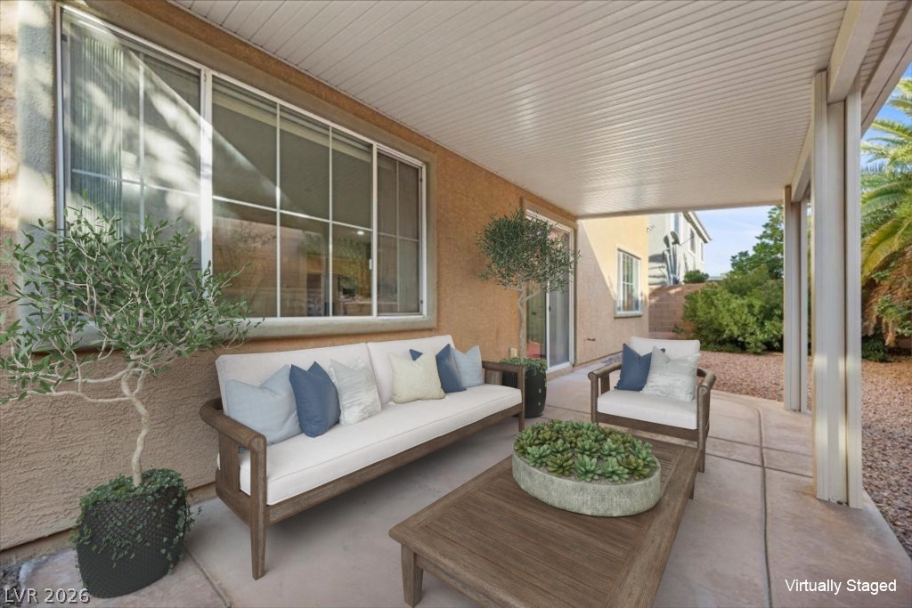 121 Pettswood Drive