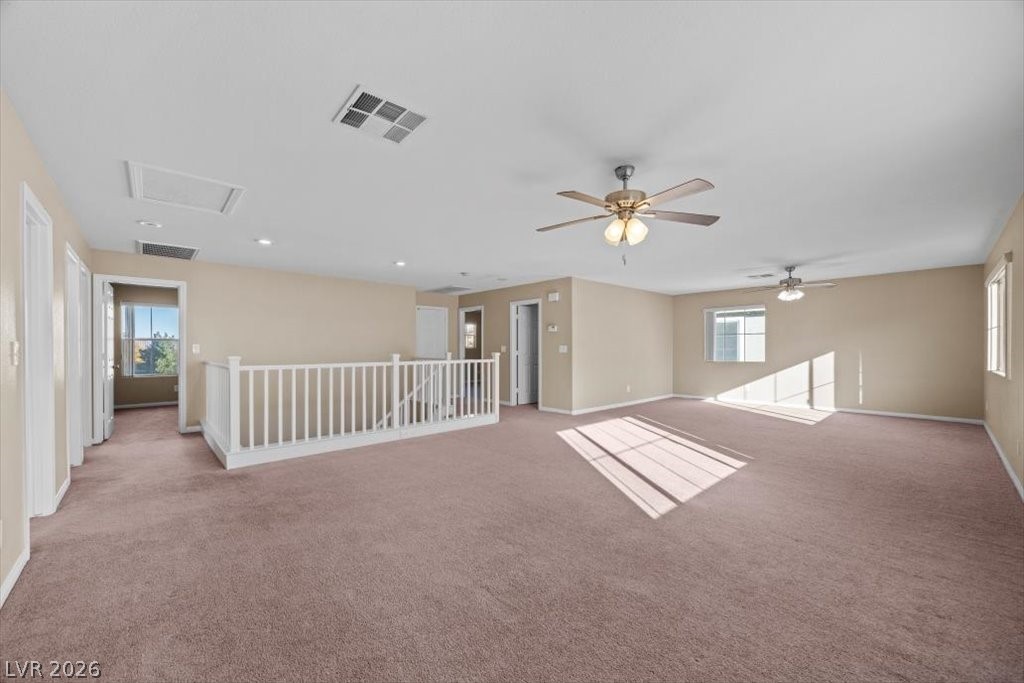 121 Pettswood Drive