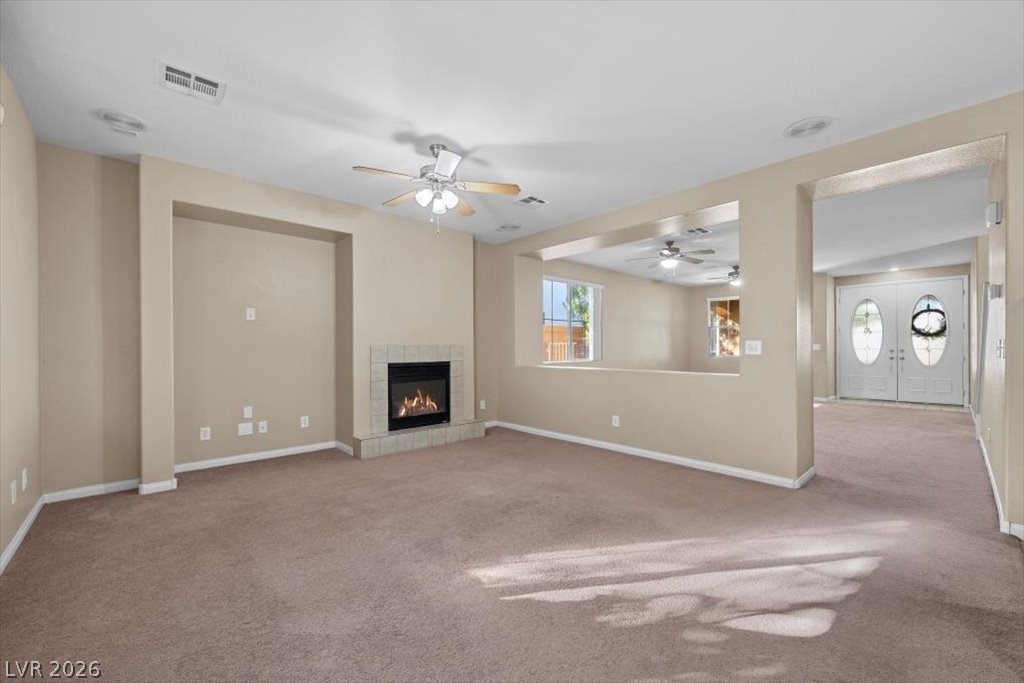 121 Pettswood Drive