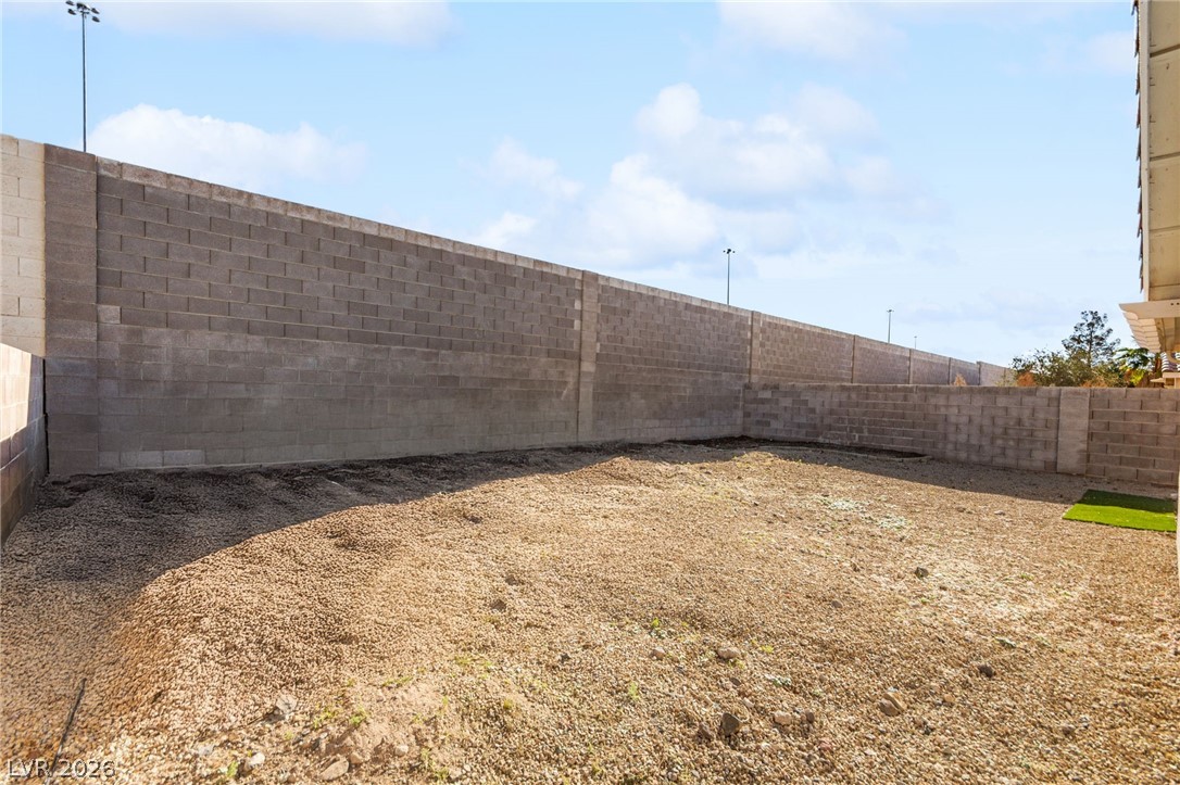 2415 Worchester Road