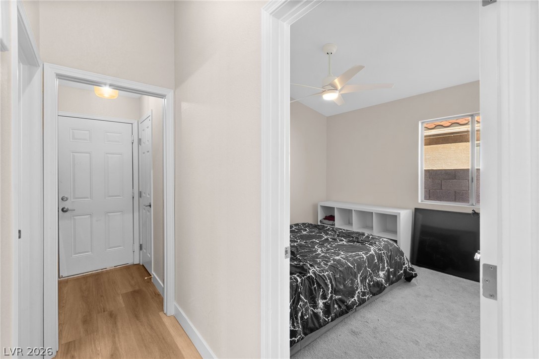 2415 Worchester Road