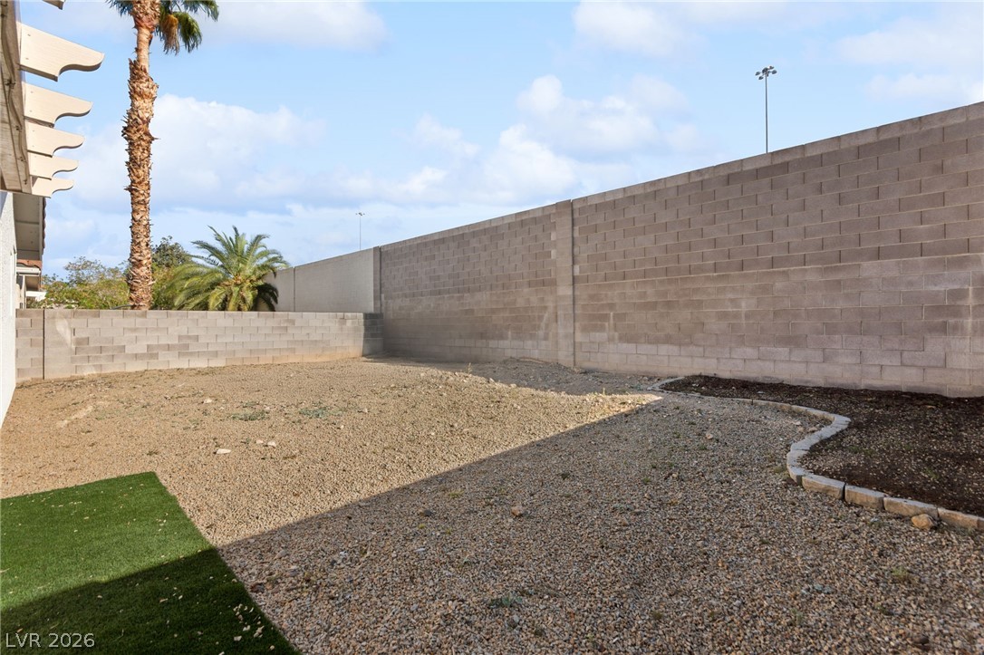 2415 Worchester Road