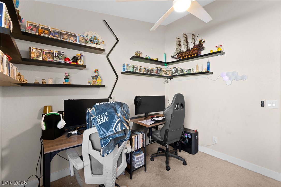 2415 Worchester Road