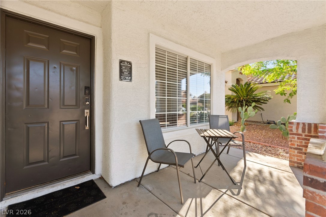 2415 Worchester Road