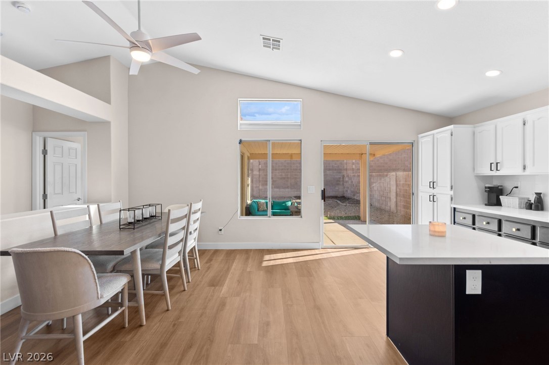 2415 Worchester Road