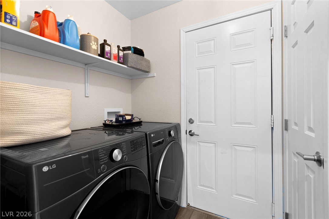 2415 Worchester Road